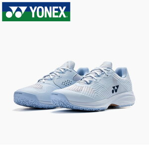�y 2026�N �t�ă��f���z�y ���l�b�N�X YONEX �z�y �V���[�Y �C �z �e�j�X�V���[�Y �p���[�N�b�V���� �\�j�P�[�W MGC �����Y 3E �I���j�N���[ �I���j �N���[ �e�j�X SHTSCMG (429) �y�[���u���[ [260517][a