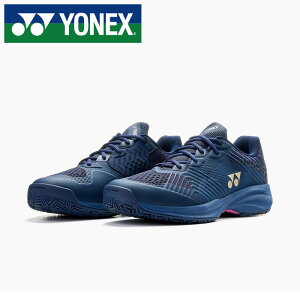 �y 2026�N �t�ă��f���z�y ���l�b�N�X YONEX �z�y �V���[�Y �C �z �e�j�X�V���[�Y �p���[�N�b�V���� �\�j�P�[�W WAC ���C�h 4E ���L �����Y ���f�B�[�X �j�����p �I�[���R�[�g �e�j�X SHTSCWA (554) �_
