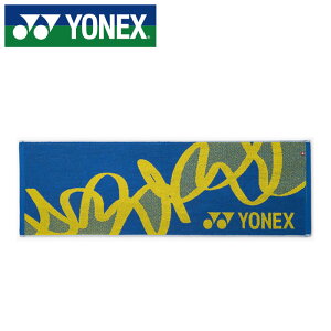 [�h�J��]�y��`�O�X��450�~�z�y 2026�N �t�ă��f���z�y ���l�b�N�X YONEX �z �e�j�X �X�|�[�c�^�I�� �^�I�� AC1091 (002) �u���[ [260524][amz]