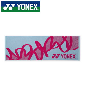 [�h�J��]�y��`�O�X��450�~�z�y 2026�N �t�ă��f���z�y ���l�b�N�X YONEX �z �e�j�X �X�|�[�c�^�I�� �^�I�� AC1091 (111) �A�N�A�u���[ [260524][amz]