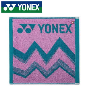[�h�J��]�y��`�O�X��450�~�z�y 2026�N �t�ă��f���z�y ���l�b�N�X YONEX �z �e�j�X �^�I���n���J�` �^�I�� �n���J�` AC1098 (407) �~�X�g�s���N [260524][amz]