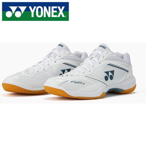 �y 2026�N �t�ă��f���z�y ���l�b�N�X YONEX �z�y �V���[�Y �C �z �o�h�~���g�� �V���[�Y �p���[�N�b�V���� 65Z �X���� 2E �����Y ���f�B�[�X �j�����p SHB65Z4S1 (011) �z���C�g [260524][amz]