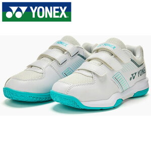 �����{�o�h�~���g������R�����i�i���y 2026�N �t�ă��f���z�y ���l�b�N�X YONEX �z�y �V���[�Y �C �z �o�h�~���g�� �V���[�Y �p���[�N�b�V�����X�g���C�_�[�t���[J SHBSF1JB (551) �z���C�g/�~��