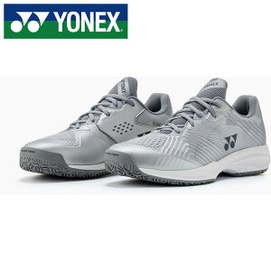 �y ���l�b�N�X YONEX �z�y �V���[�Y �C �z �e�j�X�V���[�Y �p���[�N�b�V�����\�j�P�[�W WGC �����Y ���f�B�[�X �j�����p ���C�h 4E ���L �I���j�N���[ �I���j �N���[ �e�j�X SHTSCWG (017) �V���o�[ [