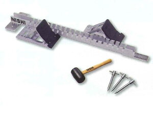 [ő2000~OFFN[|s]y jVX|[c NISHI zX^[eBOubN X^_[h@{㋣ZAi@F152A@[^z] NX}X v[g