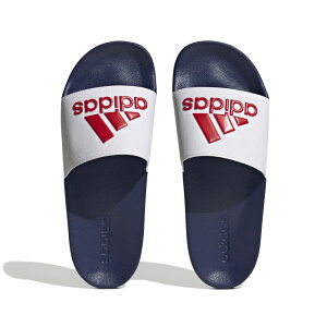 y AfB_X adidas zyV[Y@Cz V[T_ AfBb^ V[ Y fB[X jp T_ X|[c HQ6885 zCg/XJ[bg/u[ [ten][250712][amz]