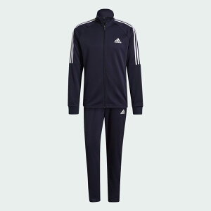 y AfB_X adidas zyEFAz W[W㉺Zbg gbNX[c Y AEROREADY Z[mJbg X[XgCvX ZbgAbv X|[cEFA IZA33 (GT8802) WFhCN [ten][230