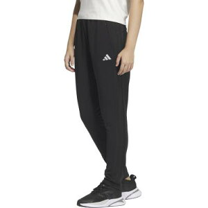y 2025N H~fzy AfB_X adidas zyEFAz g[jO fB[X gbNpc 53 WMH3S W[W gbN pc X[XgCvX EFA X|[c JVP36 (JW9791) ubN