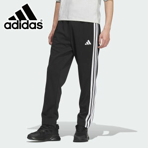 y AfB_X adidas zyEFAz W[W pc Y Opc X[XgCvX 3{C gbNpc AfB_X JZR01 (JV6982) ubN/zCg [ten][250521][amz]