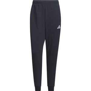 y 2025N H~fzy AfB_X adidas zyEFAz g[jO WK[pc 53 MMH3ST Y W[W WK[ pc X[XgCvX EFA X|[c JZR02 (JV6987) WFh