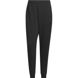 【 2025年 秋冬モデル】【 アディダス adidas 】【ウェア】 トレーニング ジョガーパンツ 53 MMH3ST メンズ ジャージ ジョガー パンツ スリーストライプス ウェア スポーツ JZR02 (JV6988) ブラック [ten