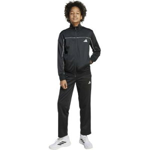 y 2025N H~fzy AfB_X adidas zyEFAz WjA W[W ㉺Zbg 53 KESS ㉺ q w WPbg pc gbNX[c X|[c g[jO EFA KKN83 (JL7479) 