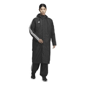 [ő2000~OFFN[|s]y AfB_X adidas zy EFA z x`R[g }Xgnu X[XgCvX Y OR[g {A TbJ[ KWX71 (JG8512) ubN/zCg [ten][241218][am