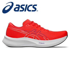 y 2025N H~fzy AVbNX asics zyV[Y@Cz jOV[Y G{Ch Xs[h 3 Ch EvoRide Speed 3 WIDE Y G{ChXs[h jOV[Y 1011B968 (600) 