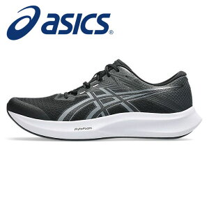 ɃIXX̃fC[g[jOV[Yy 2025N H~fzy AVbNX asics zy V[Y C z jOV[Y nCp[Xs[h 5 HYPER SPEED 5 Y jO 