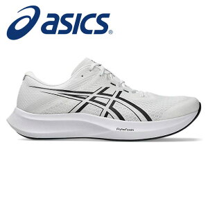 ɃIXX̃fC[g[jOV[Yy 2025N H~fzy AVbNX asics zy V[Y C z jOV[Y nCp[Xs[h 5 HYPER SPEED 5 Y jO 