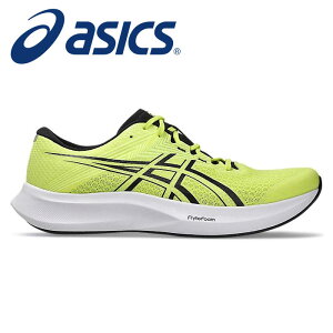 ɃIXXIDꂽNbVtBbgy 2025N H~fzy AVbNX asics zyV[Y@Cz jOV[Y nCp[Xs[h 5 HYPER SPEED Y jO 
