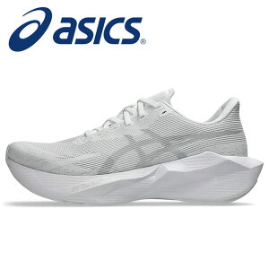 �y 2026�N �H�~���f���z�y �A�V�b�N�X asics �z�y �V���[�Y �C �z �����j���O�V���[�Y �m���@�u���X�g 6 �����Y NOVABLAST �m�o�u���X�g 2E ���� �����j���O �}���\�� �g���[�j���O ���K 1011C243 (100) 