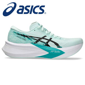 J[{V[Yɒ킵i[ɃIXXy2025Ntăfzy AVbNX asics zyV[Y@Cz fB[X jOV[Y }WbNXs[h 4 AVbNX 