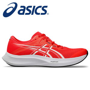 ̓X̗KV[YɃIXXy 2025N H~fzy AVbNX asics zyV[Y@Cz fB[X jOV[Y nCp[Xs[h 5 HYPER SPEED jO g[j