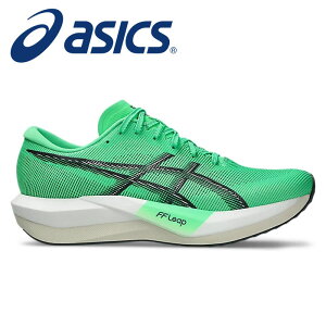 y 2026N tăfzy AVbNX asics zy V[Y C z jOV[Y }WbNXs[h MAGIC SPEED 5 Y fB[X jp  J[{ y w` }\ jO 2E 