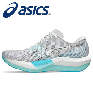 �y 2026�N �H�~���f���z�y �A�V�b�N�X asics �z�y �V���[�Y �C �z �����j���O�V���[�Y �}�W�b�N�X�s�[�h 5 ���C�h MAGIC SPEED �����Y ���f�B�[�X �j�����p ���L 3E ���� �J�[�{�� �y�� �y�� �}���\��