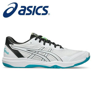 v[[ɂ߁y 2025N H~fzy AVbNX asics zyV[Y@Cz o[{[V[Y [eWp Cg FF 3 ROTE JAPAN LYTE y Y fB[X jp 