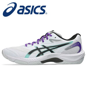 �y 2026�N �H�~���f���z�y �A�V�b�N�X asics �z�y �V���[�Y �C �z �o���[�{�[���V���[�Y V-�X�C�t�g FF 5 V-SWIFT �����Y ���f�B�[�X �j�����p 2E �C���h�A �o���[�{�[�� �o�h�~���g�� �n���h�{�[�� 1