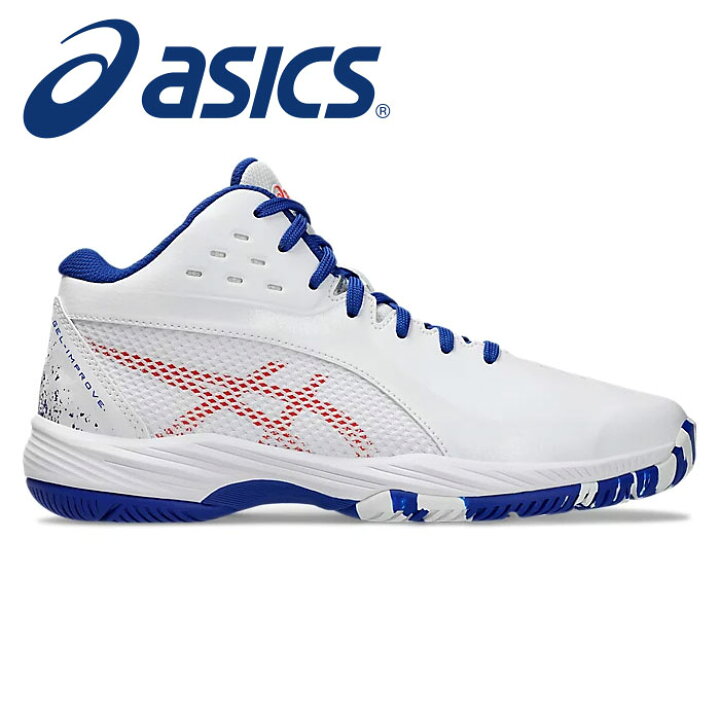 楽天市場】【2024年秋冬モデル】【アシックス asics】【シューズ 靴 