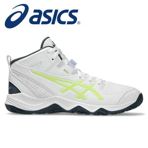 oXPS҂ɃIXXy 2025N H~fzy AVbNX asics zy V[Y C z WjA oXPbg{[V[Y _NVbg MB 10 oXP V[Y obV ~joX q