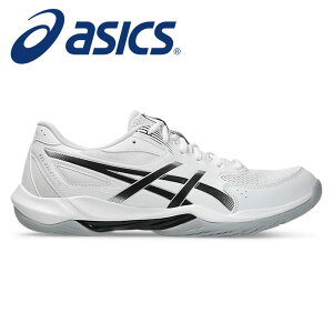 �����S�Ҍ����I�D�ꂽ�N�b�V�����������萫���y �A�V�b�N�X asics �z�y �V���[�Y �C �z �o���[�{�[�� �V���[�Y �Q�����P�b�g 12 �����Y ���f�B�[�X �j�����p 2E �C���h�A �n���h�{�[�� �o�h�~