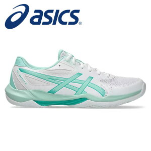 �����S�Ҍ����I�D�ꂽ�N�b�V�����������萫���y 2026�N �t�ă��f���z�y �A�V�b�N�X asics �z�y �V���[�Y �C �z �o���[�{�[���V���[�Y �Q�����P�b�g 12 �����Y ���f�B�[�X �j�����p 2E �C���h�A 