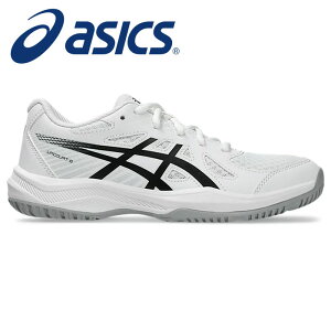 yʁA_AT|[g͂Ƒϋv˔WjApV[Yy AVbNX asics zyV[Y@Cz WjApo[{[V[Y UPCOURT 6 GS(AbvR[g6 GS) q ǂ 