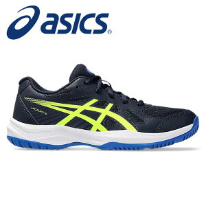 ���W���j�A�p�I���K�ȗ����S�n��ǋ����y �A�V�b�N�X asics �z�y �V���[�Y �C �z �W���j�A �o���[�{�[�� �V���[�Y �A�b�v�R�[�g 6 GS �q�� ���w�� �C���h�A �n���h�{�[�� �o�h�~���g�� 1074A045 (4