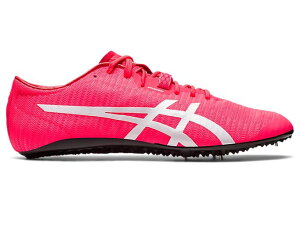 tbg@ɓZXpCNySALE@Z[izy AVbNX asics zyV[Y@Cz XpCN JETSPRINT(WFbgXvg) 2 100m 200m 400m Y fB[