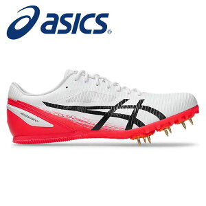 �� 100�`1500m / �n�[�h�� / �����ځ��y 2026�N �t�ă��f���z�y �A�V�b�N�X asics �z�y �V���[�Y �C �z ���� �X�p�C�N �q�[�g�X�v�����g 13 �����Y ���f�B�[�X �j�����p 2E �Z���� ������ �n�[�h�� 