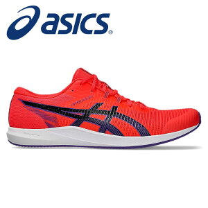 gbN[XΉy 2025N H~fzy AVbNX asics zy V[Y C z  jOV[Y nCp[[T[ Y fB[X jp  [VO V[Y 