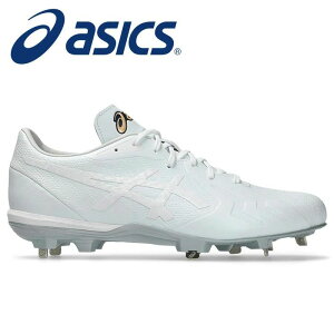 ×|Cg̃nCubh\y 2025N H~fzy AVbNX asics zy V[Y C z 싅  |Cg XpCN S[hXe[W ACv tH[XXs[h GOLDSTAGE I-PRO 