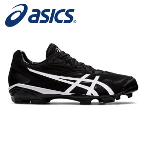 y₷I\tgȃtBbgǋICFX^_[hy AVbNX asics zy V[Y C z 싅 |Cg XpCN X^[VC 3 Y fB[X jp l W