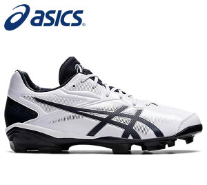 y AVbNX asics zyV[Y@Cz 싅 |Cg XpCN X^[VC 3 CFX^_[h Y fB[X jp y 1123A033 103 zCg/lCr[ [ten][221019][amz]