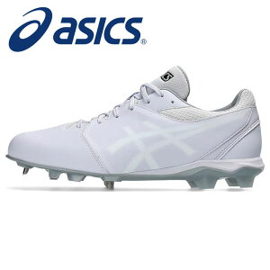 ×|Cg̃nCubh\IChy AVbNX asics zyV[Y@Cz 싅 XpCN  |Cg lIRlNg Ch  Z싅 Ђ R AVbNX 1123A055 (110) z