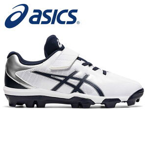 WjÂ߂ɍl\[̗py AVbNX asics zyV[Y@Cz 싅 WjA |Cg XpCN X^[VC S 2 q 1124A008 (103) zCg×lCr[ [ten][240417][amz]