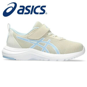 Vv₷ISq{1{xgy AVbNX asics zy V[Y C z WjA V[Y [U[r[ LAZERBEAM RI-MG q ̎q w ʊw ^C Xj[J[ 1154A170 (2