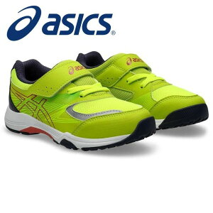 cXs[hf(SЂ{1{xg)y AVbNX asics zyV[Y@Cz LbY V[Y [U[r[ LAZERBEAM KE-MG jOV[Y q j̎q c WjA Xj