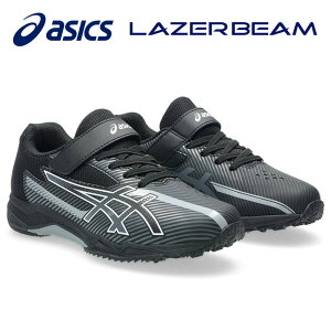 y 2025N H~fzy AVbNX asics zyV[Y@Cz WjA V[Y [U[r[ SK-MG-B Xs[hf xN }WbNe[v LbY jq j̎q q Xj[J[ 1154A211 