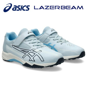 y 2025N H~fzy AVbNX asics zyV[Y@Cz WjA V[Y [U[r[ SK-MG-G Xs[hf xN }WbNe[v LbY q ̎q q Xj[J[ 1154A220 