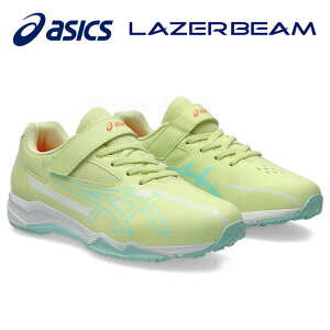 y 2025N H~fzy AVbNX asics zyV[Y@Cz WjA V[Y [U[r[ SK-MG-G Xs[hf xN }WbNe[v LbY q ̎q q Xj[J[ 1154A220 