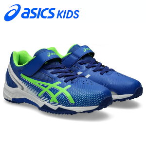 ���X�s�[�h���f�����y 2026�N �H�~���f���z�y �A�V�b�N�X asics �z�y �V���[�Y �C �z �A�V�b�N�X���� �W���j�A �V���[�Y ���[�U�[�r�[�� SL-MG �j�̎q LAZERBEAM �j�q �}�W�b�N�e�[�v �^���C �X�j�[