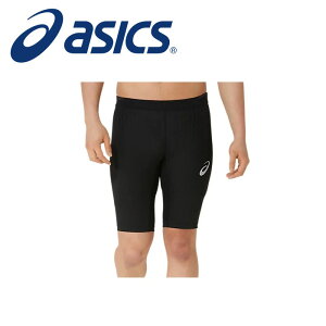 �y���������z�y���[���֑�������(�ǐՉ\)�z�y 2026�N �t�ă��f���z�y �A�V�b�N�X asics �z�y �E�F�A �z �����j���O �n�[�t �^�C�c �����Y MOTION MUSCLE SUPPORT �X�s�[�h �|�P�b�g �}���\�� 2011D178 (