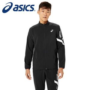 ySALE@Z[izy AVbNX asics zyEFAz E[uWPbg AIM-TRG (GC g[jO) Y fB[X jp N[Xgb`T}[ W[W 2031E542 (002) ub